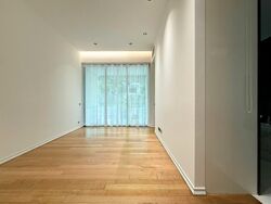 Orange Grove Residences (D10), Condominium #574096961